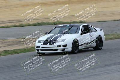 media/Nov-18-2023-Audi Club (Sat) [[5709809b9c]]/A group/Front Straight 1255pm/